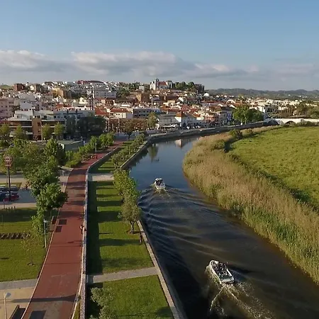 Bora Bora * Albufeira