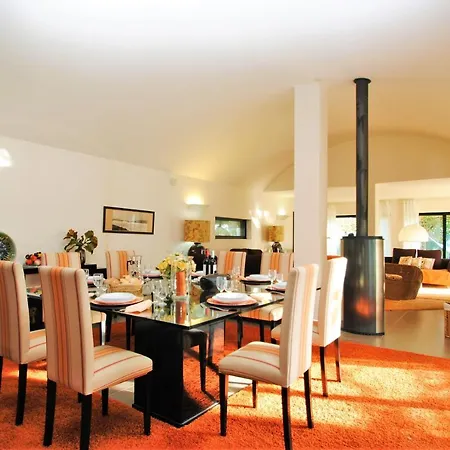 Bora Bora 빌라 알부페이라